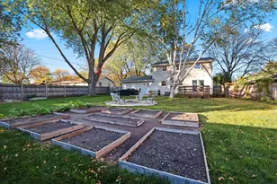 1287 Apache Ave, Green Bay, WI 54313 - Photo 41