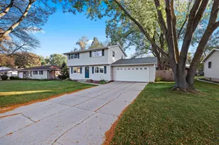 1287 Apache Ave, Green Bay, WI 54313 - Photo 61