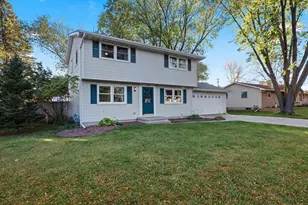 1287 Apache Ave, Green Bay, WI 54313 - Photo 63