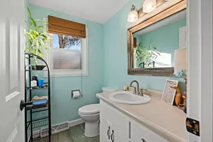 1287 Apache Ave, Green Bay, WI 54313 - Photo 19