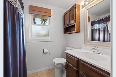 1287 Apache Avenue, Green Bay, WI 54313 - Photo 23