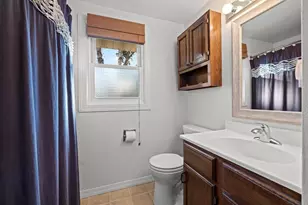 1287 Apache Ave, Green Bay, WI 54313 - Photo 23