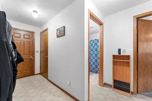 1400 W Weiland Ln, Appleton, WI 54914 - Photo 51