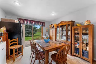 1400 W Weiland Ln, Appleton, WI 54914 - Photo 13