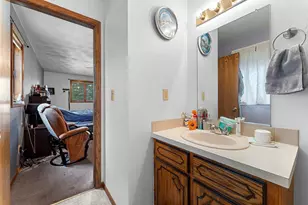 1400 W Weiland Ln, Appleton, WI 54914 - Photo 45