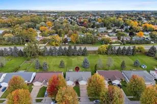 1400 W Weiland Ln, Appleton, WI 54914 - Photo 63