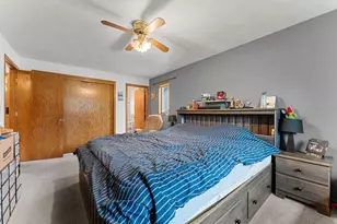 1400 W Weiland Ln, Appleton, WI 54914 - Photo 43