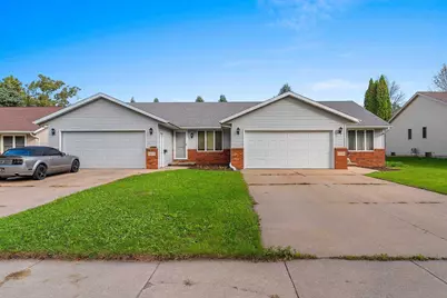 1400 W Weiland Lane, Appleton, WI 54914 - Photo 53