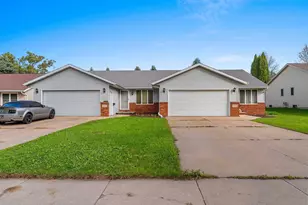 1400 W Weiland Ln, Appleton, WI 54914 - Photo 53