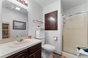 1400 W Weiland Ln, Appleton, WI 54914 - Photo 23