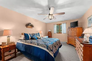 1400 W Weiland Ln, Appleton, WI 54914 - Photo 17