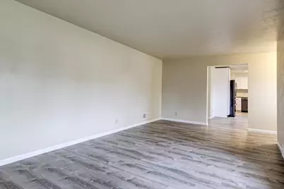 1630 E Glendale Avenue, Appleton, WI 54911 - Photo 17