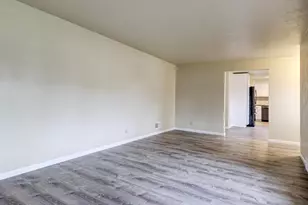 1630 E Glendale Ave, Appleton, WI 54911 - Photo 17