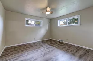 1630 E Glendale Ave, Appleton, WI 54911 - Photo 21