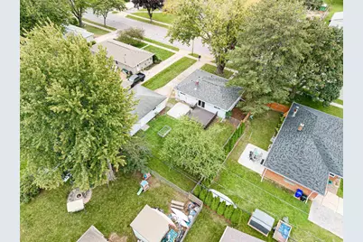 1630 E Glendale Avenue, Appleton, WI 54911 - Photo 41