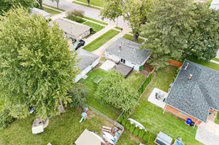 1630 E Glendale Ave, Appleton, WI 54911 - Photo 41