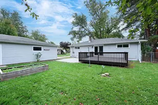 1630 E Glendale Ave, Appleton, WI 54911 - Photo 35