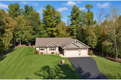 3330 Tarragon Trail, Green Bay, WI 54313 - Photo 39
