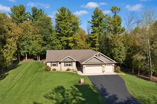 3330 Tarragon Trail, Green Bay, WI 54313 - Photo 39