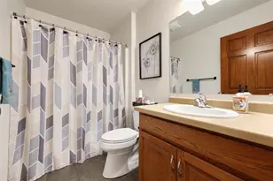 3330 Tarragon Trail, Green Bay, WI 54313 - Photo 15