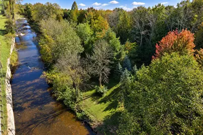 3330 Tarragon Trail, Green Bay, WI 54313 - Photo 33