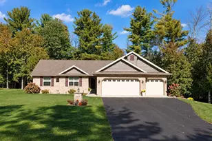 3330 Tarragon Trail, Green Bay, WI 54313 - Photo 37
