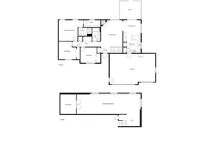 3330 Tarragon Trail, Green Bay, WI 54313 - Photo 43