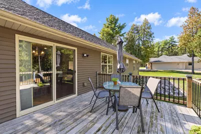 3330 Tarragon Trail, Green Bay, WI 54313 - Photo 23