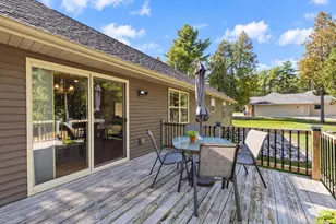 3330 Tarragon Trail, Green Bay, WI 54313 - Photo 23