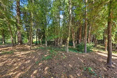 3330 Tarragon Trail, Green Bay, WI 54313 - Photo 29