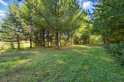 3330 Tarragon Trail, Green Bay, WI 54313 - Photo 27