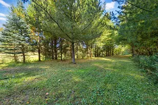 3330 Tarragon Trail, Green Bay, WI 54313 - Photo 27