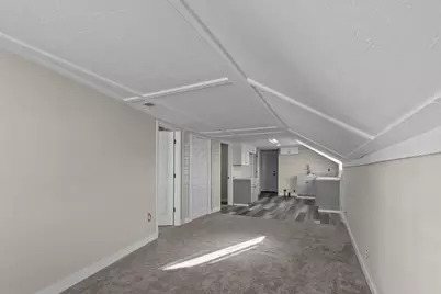 610 Oregon Street, Oshkosh, WI 54902 - Photo 13
