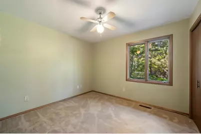 5485 N Maple Heights Circle, Sturgeon Bay, WI 54235 - Photo 17