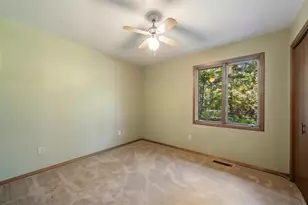 5485 N Maple Heights Circle, Sturgeon Bay, WI 54235 - Photo 17