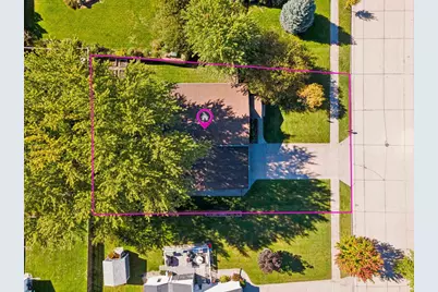 915 Bavarian Court, Oshkosh, WI 54901 - Photo 43