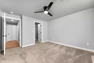 3728 Edwina Dr, De Pere, WI 54115 - Photo 43