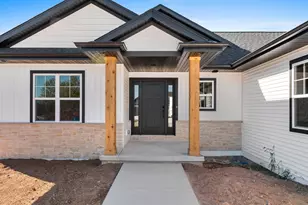 3728 Edwina Dr, De Pere, WI 54115 - Photo 3
