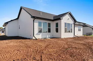 3728 Edwina Dr, De Pere, WI 54115 - Photo 55