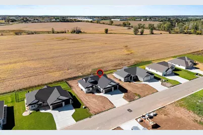 3728 Edwina Drive, De Pere, WI 54115 - Photo 61