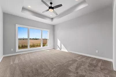 3728 Edwina Drive, De Pere, WI 54115 - Photo 21