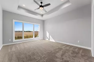 3728 Edwina Dr, De Pere, WI 54115 - Photo 21