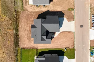 3728 Edwina Dr, De Pere, WI 54115 - Photo 65