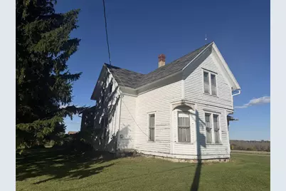 W452 County Road X, New Holstein, WI 53061 - Photo 29