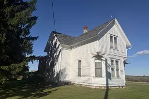 W452 County Rd X, New Holstein, WI 53061 - Photo 29