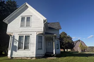 W452 County Rd X, New Holstein, WI 53061 - Photo 27