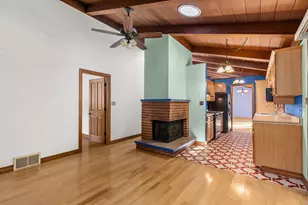 813 E Taft Ave, Appleton, WI 54915 - Photo 15