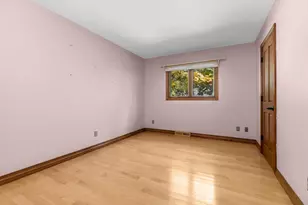 813 E Taft Ave, Appleton, WI 54915 - Photo 27