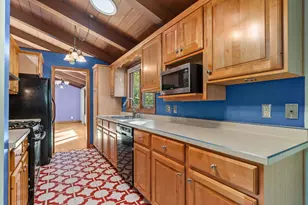 813 E Taft Ave, Appleton, WI 54915 - Photo 11
