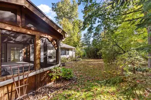 813 E Taft Ave, Appleton, WI 54915 - Photo 5